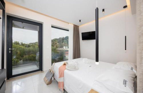 Villa Infinity Theo With 4 Bedrooms and 4 Bathrooms - Foto 34