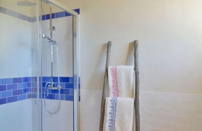 Country cozy house with pool Mallorca - Foto 23