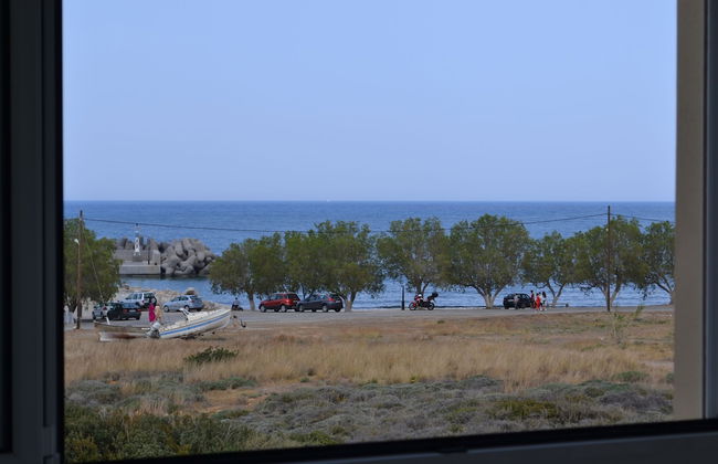 Villa Elena - Photo 17