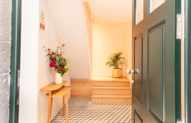 Apartamentos Ferreiros - Foto 3