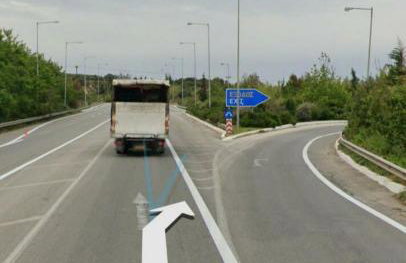 Villa Kamares Private pool - Foto 32