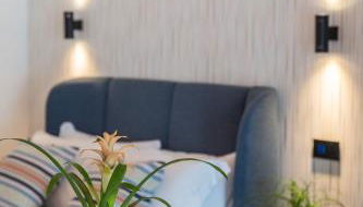 SMERALDO ACQUAMARINA Waterfront - Photo 4