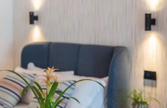 SMERALDO ACQUAMARINA Waterfront - Foto 4