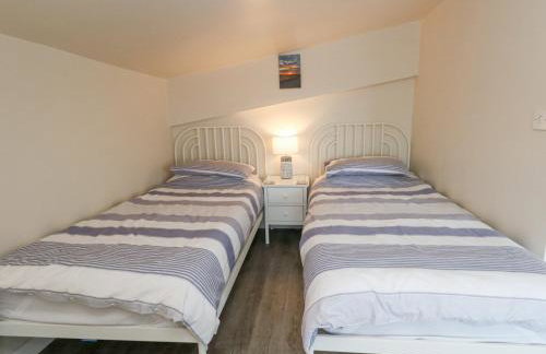 Coastguard View - Foto 17