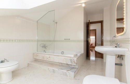 Villa El Martín - Foto 36