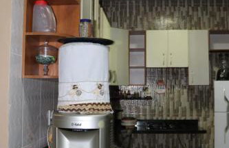 Sheldon Farm - House in the Amazon Forest - Foto 32