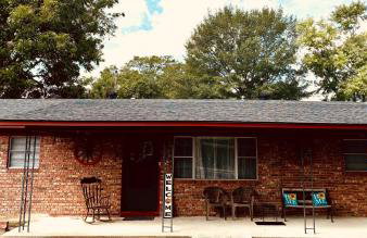 Murfreesboro Wandering Wagon Located in town - Foto 1