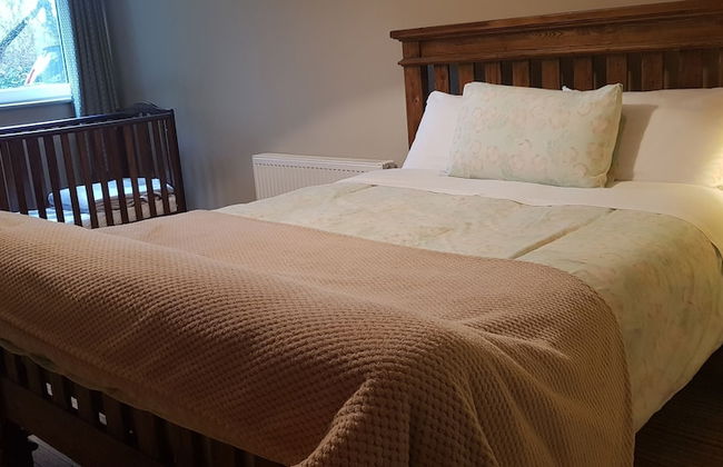 Ethan House Killarney - Foto 4