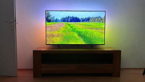 FeWo Sonnenschein - Foto 3