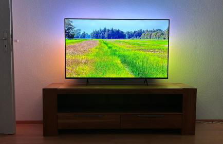 FeWo Sonnenschein - Foto 3