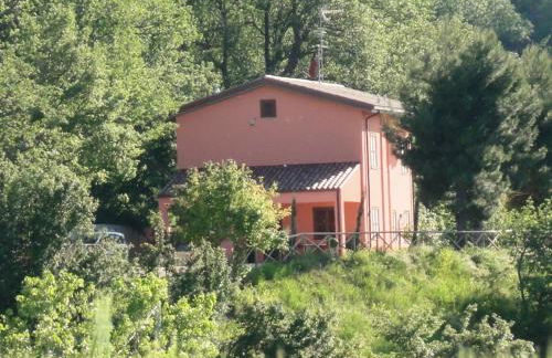 Agriturismo Casa Rosa - Foto 6