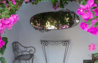 Christine Studios - Photo 56