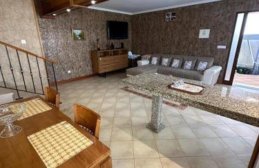The House of Passos - Foto 23