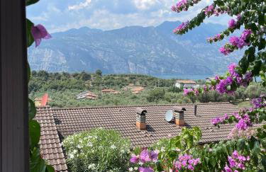 Residence Kormorano - Foto 26