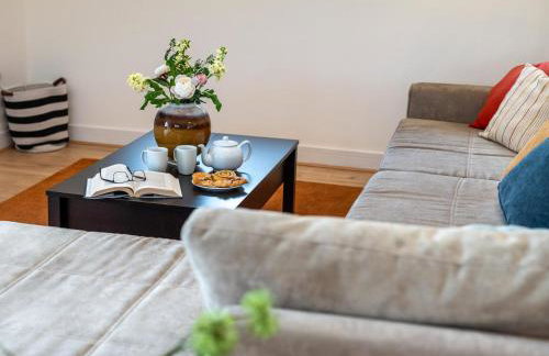 3 Bed in Ashbourne oc-93331 - Foto 14