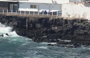 Casa Azul Holiday Home - Foto 39