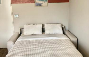 La suite Gariguette-parking privé-balcon - Photo 28