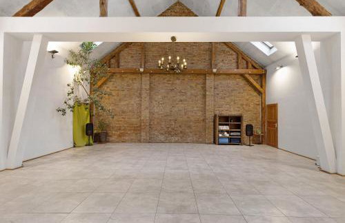 Landhaus Gottsdorf - Foto 19