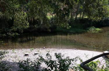 Casa D.Dinis - Foto 26