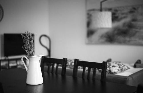 ZENITH STAY - hochwertige Apartments direkt in der Innenstadt - Foto 75