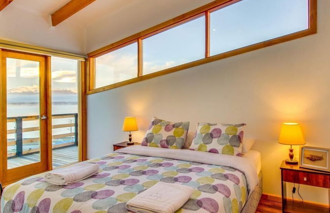 Cumbres Apart - Photo 53