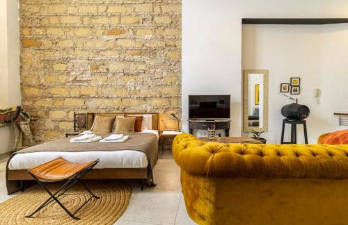 Entre Bodegas Jerez - Foto 10