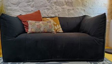 Monte Emitaj - Foto 3