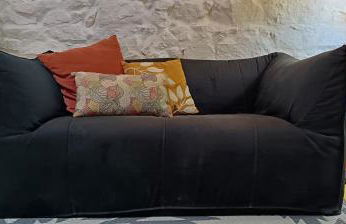 Monte Emitaj - Foto 3