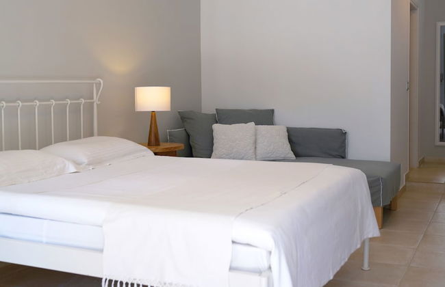 The Mini Beach Hotel - Foto 3