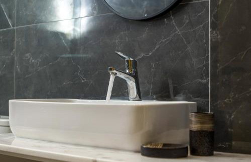 GM Apartments-Rhodes Luxury Living - Photo 45