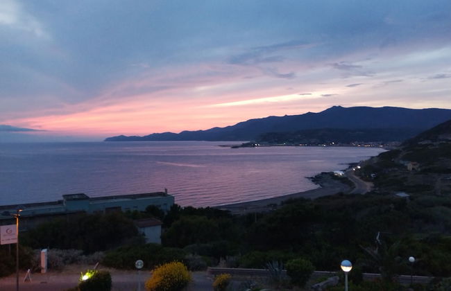 Mareviglioso Marevellous Sea Front - Foto 45