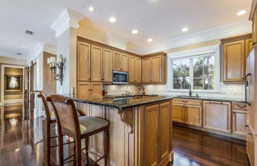 Sarasota Luxury Estate - Foto 11