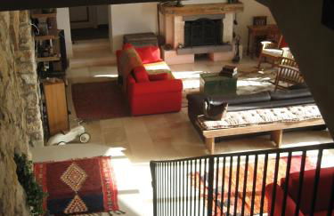 Casa Balata Farm House - Foto 23