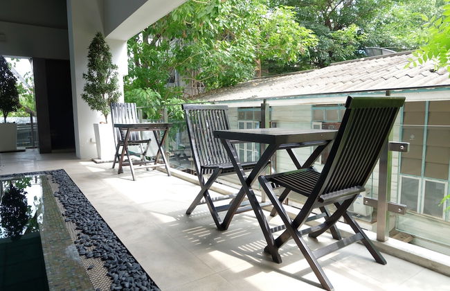 CNC Heritage - Photo 38