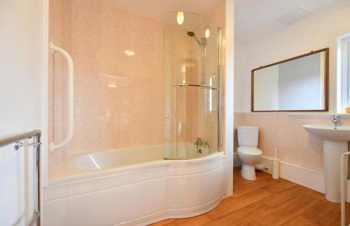 Lochans Lodge - Foto 13