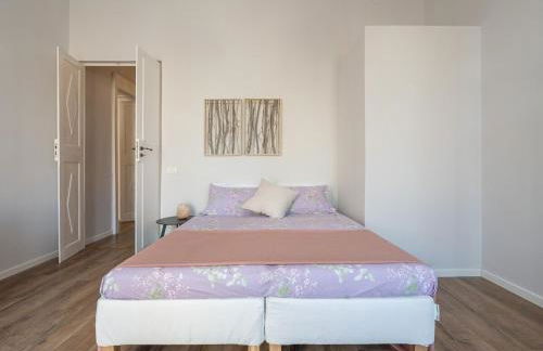 Suite Palazzo Ravenna - Foto 7