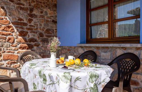 Apartamento Rural Celada 1 - Foto 6