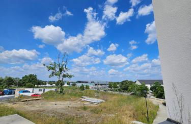 Cozy Family - Foto 21