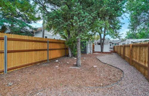 Euro Villa - Walkable Location Scenic Views - Foto 36