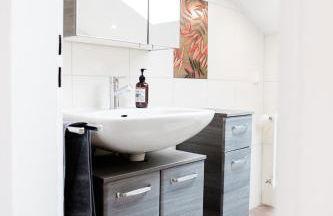 Ferienwohnung - Haus am Sonnenhang - Photo 23