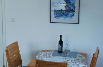 Chalet - Schalom - Foto 48