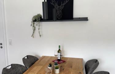 Direkt am See Winterberg Elkeringhausen - Foto 43