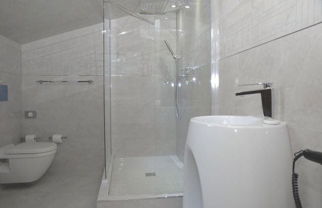 Villa Annette - Foto 32