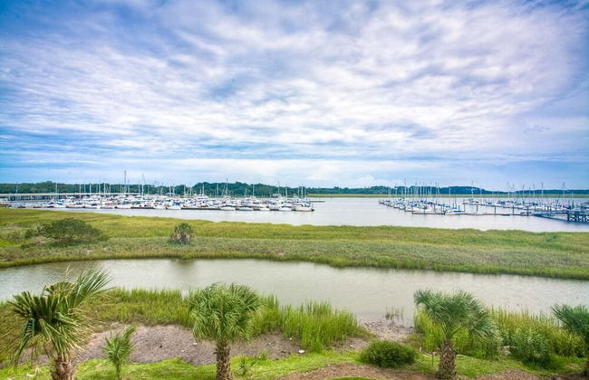 1203 Reserve Lane by Hodnett Cooper - Foto 28