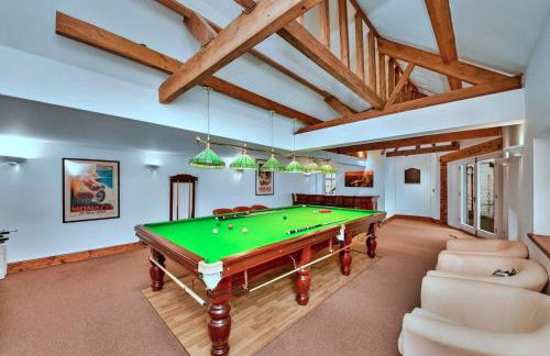 Finest Retreats - Catterick Cottage - Foto 4