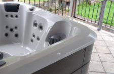 Gîte du pré forestier - Foto 19