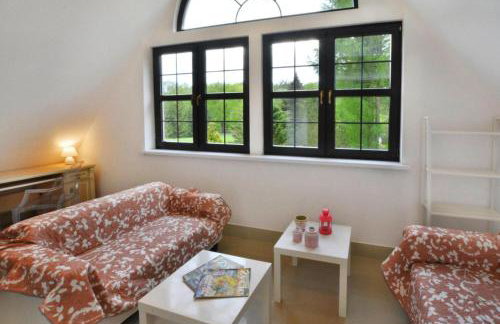 Holiday home, oasis of peace, Polanow - Photo 9