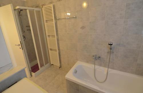 A Serene Stay in Gemmano - Foto 48