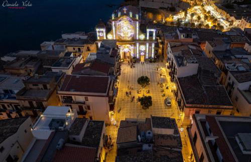 Ciuri Ciuri - Foto 17