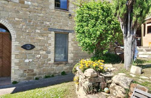 Agriturismo Bellavista - Foto 22